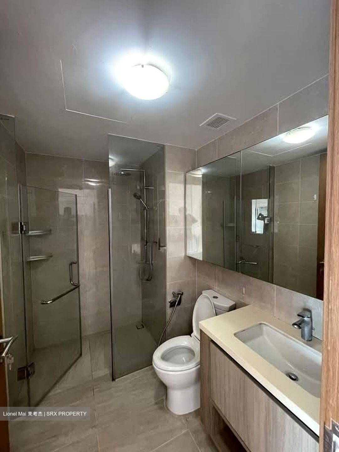 Kingsford Waterbay (D19), Apartment #565057771